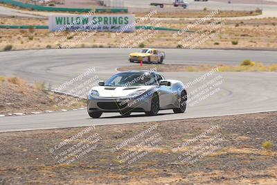 media/Oct-25-2025-West Coast Racing (Sat) [[9fdcbcd09c]]/Yellow group/Turn 4/